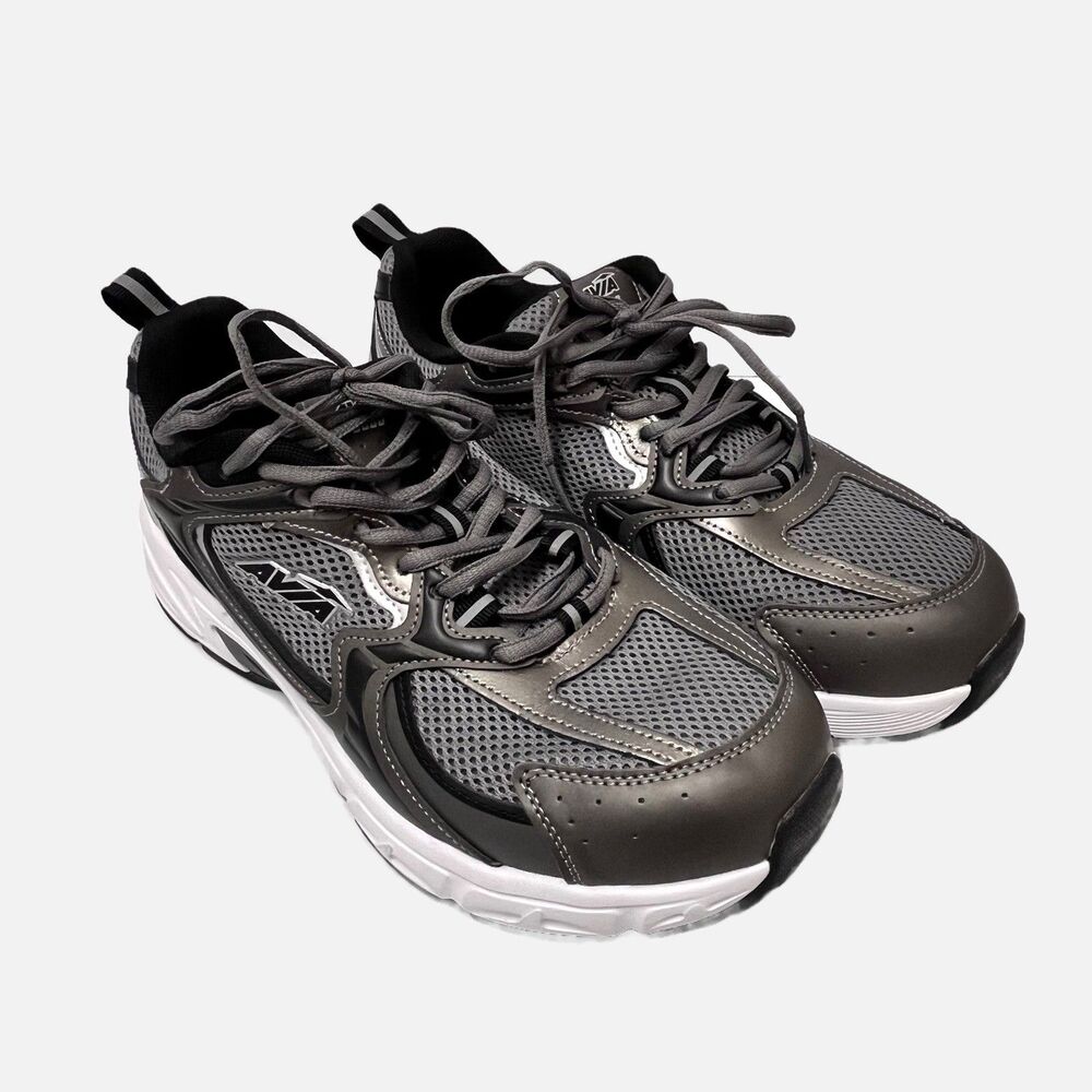Avia Men’s 5000 Athletic Performance Running Shoes Size 10.5